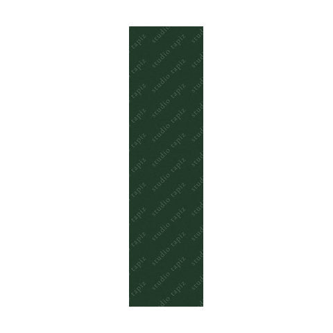 ST_Ivy-Well_144x38