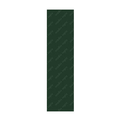 ST_Ivy-Well_144x38