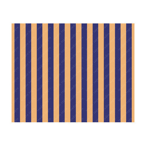 ST_Blue-Yellow_124x154