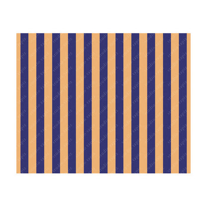 ST_Blue-Yellow_124x154