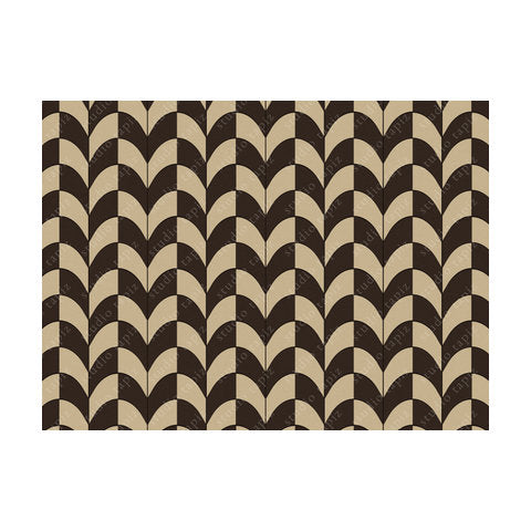 ST_Dune_99x134