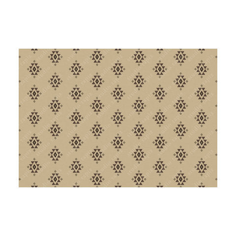 ST_Sand_93x133