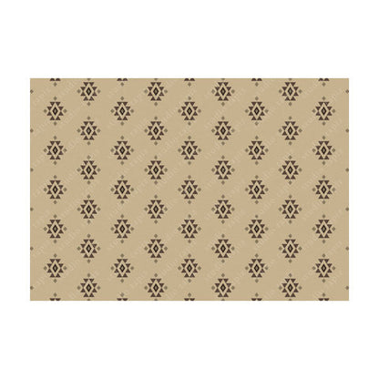 ST_Sand_93x133