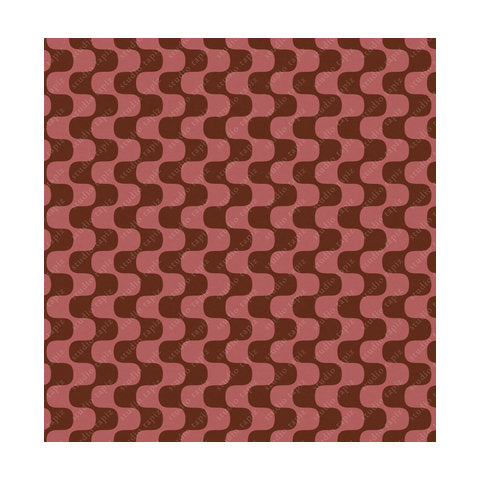 ST_Brown-Pink_170x165_WMV