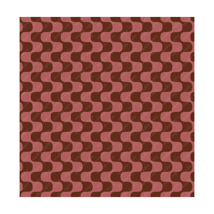ST_Brown-Pink_170x165_WMV