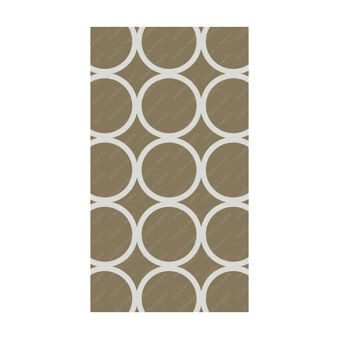 ST_Brown_182x101