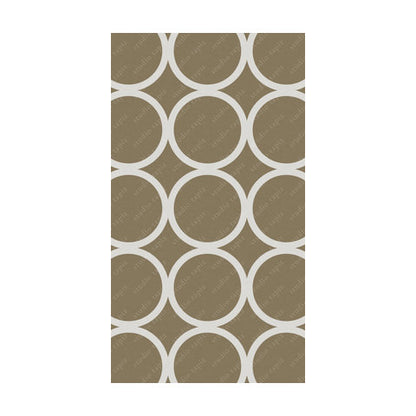 ST_Brown_182x101