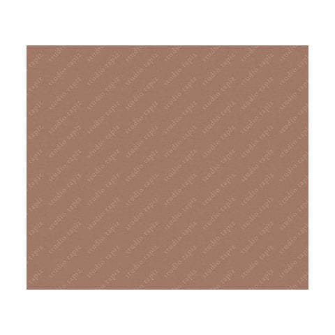 ST_Dusky-Salmon_129x149