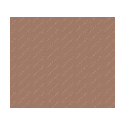 ST_Dusky-Salmon_129x149