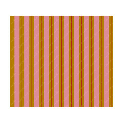 ST_Pink-Gold-Red_129x146