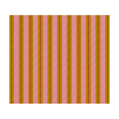 ST_Pink-Gold-Red_129x146