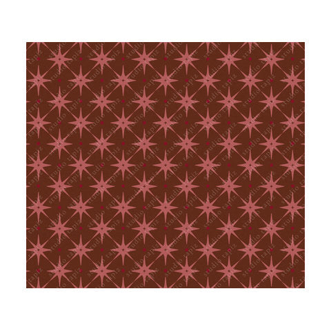 ST_Brown_129x146