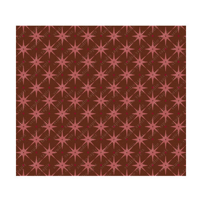 ST_Brown_129x146