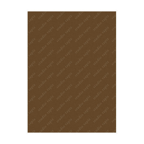ST_Burnt-Caramel_134x98