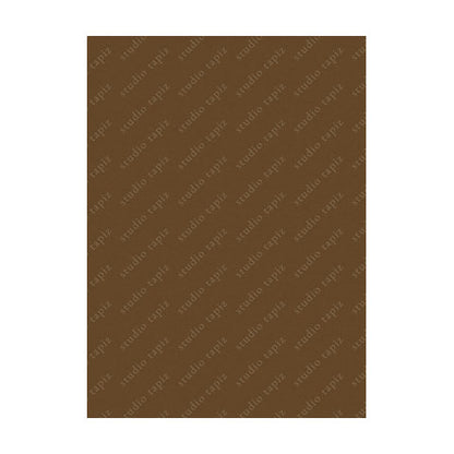 ST_Burnt-Caramel_134x98