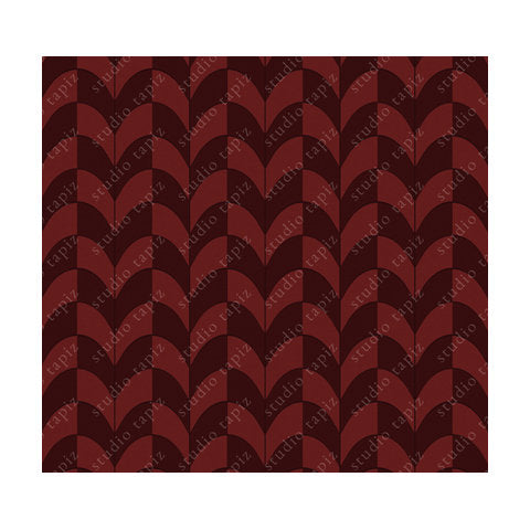 ST_Bordeaux_98x105