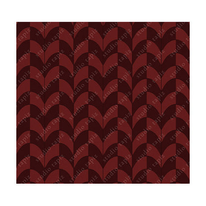 ST_Bordeaux_98x105