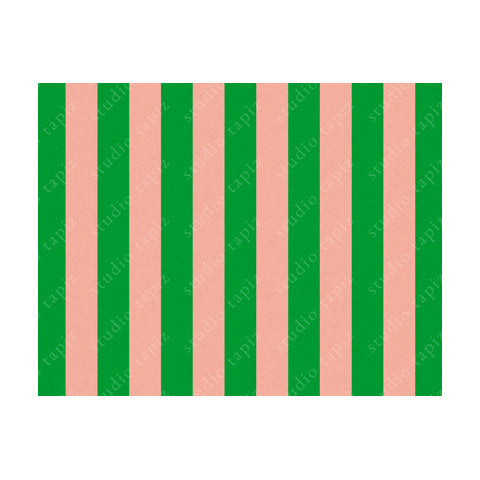 ST_Pink-Green_69x89