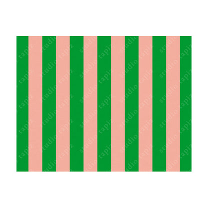 ST_Pink-Green_69x89