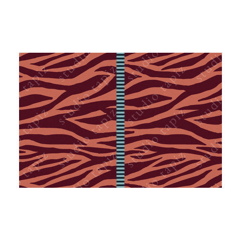 ST_PurplePeach_40x60