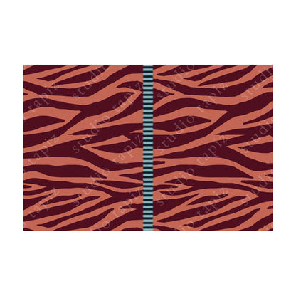 ST_PurplePeach_40x60
