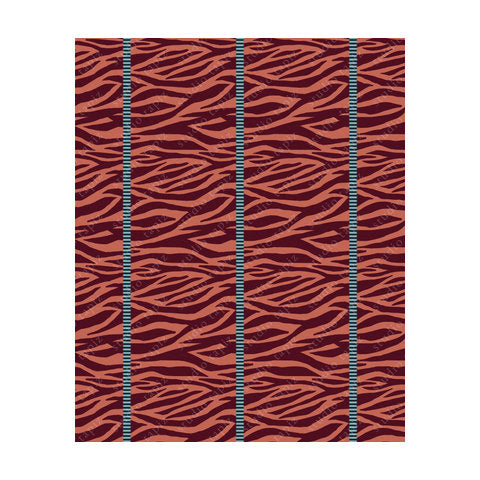 ST_PurplePeach_126x103