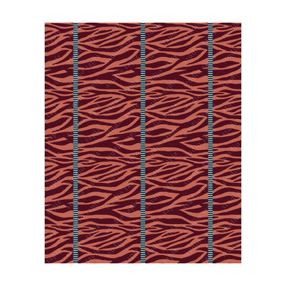 ST_PurplePeach_126x103