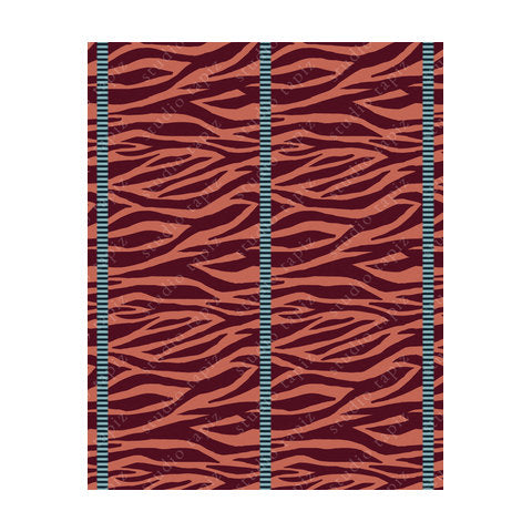 ST_PurplePeach_97x77