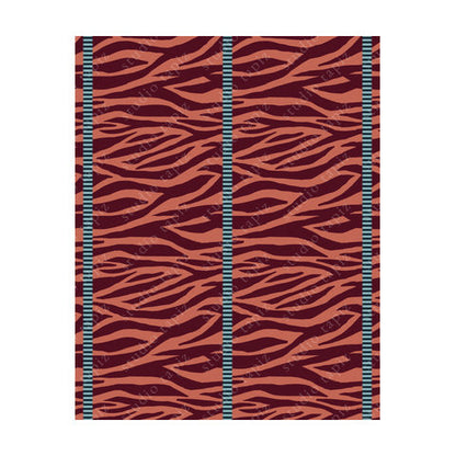 ST_PurplePeach_97x77