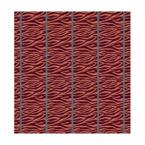 ST_PurplePeach_167x159