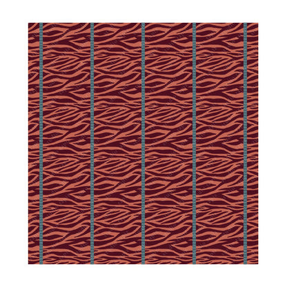ST_PurplePeach_167x159