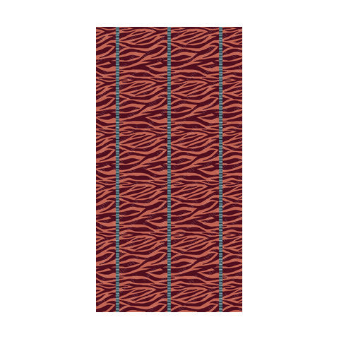ST_PurplePeach_195x100