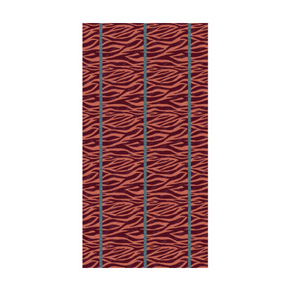ST_PurplePeach_195x100