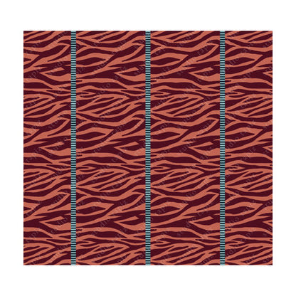 ST_PurplePeach_111x118