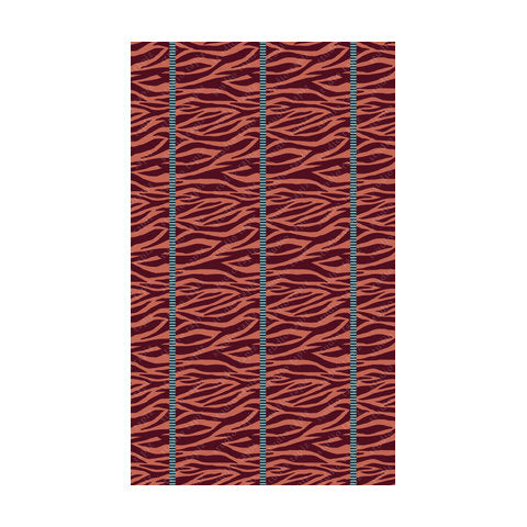 ST_PurplePeach_173x103