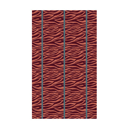 ST_PurplePeach_173x103