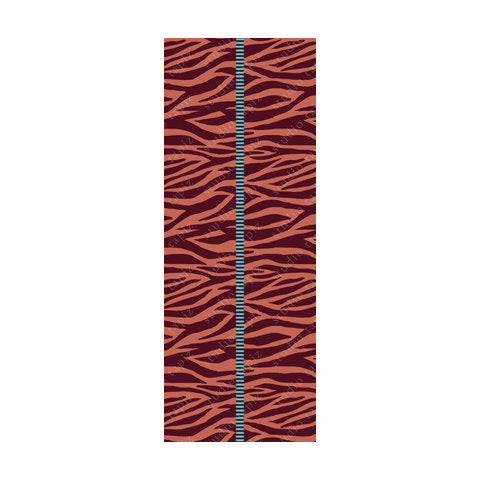 ST_PurplePeach_120x45