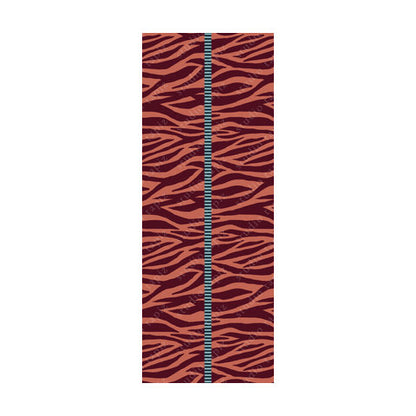 ST_PurplePeach_120x45