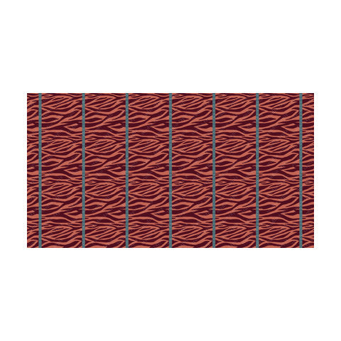 ST_PurplePeach_126x233