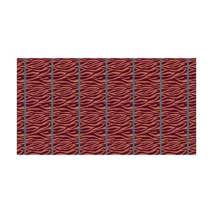 ST_PurplePeach_126x233