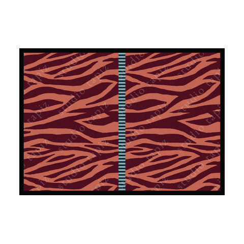 ST_PurplePeach_50x70_Edge