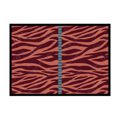 ST_PurplePeach_50x70_Edge