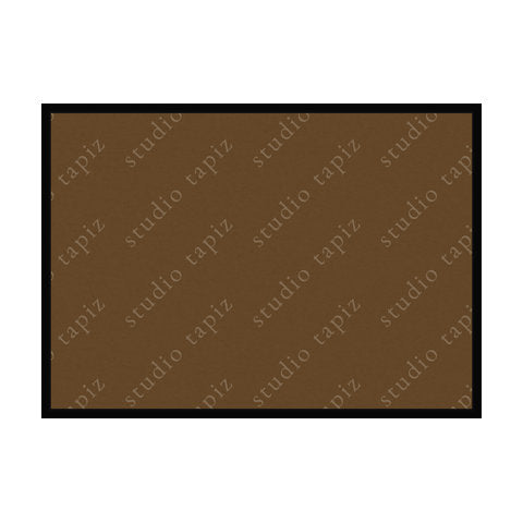 ST_Burnt-Caramel_50x70_Edge