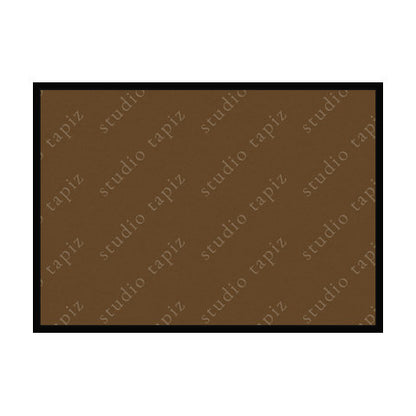 ST_Burnt-Caramel_50x70_Edge