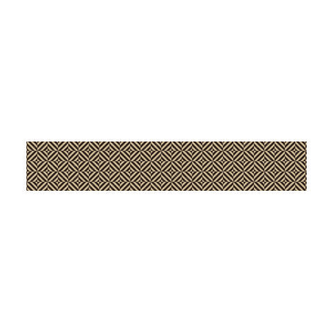 ST_Dune_45x256