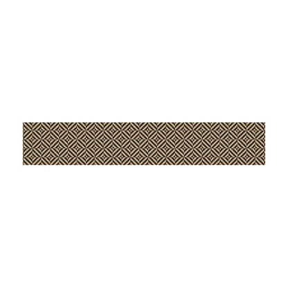 ST_Dune_45x256