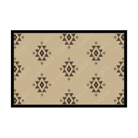 ST_Sand_40x60_Edge
