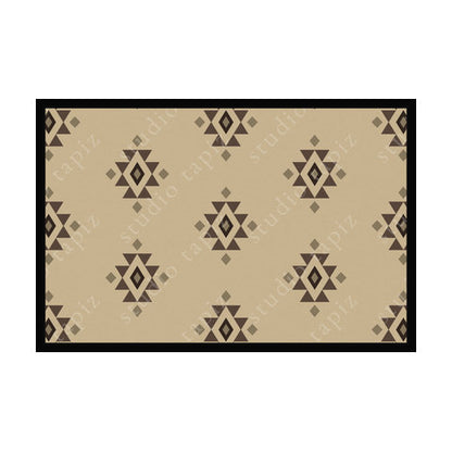 ST_Sand_40x60_Edge