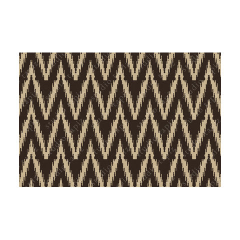 ST_Dune_60x90