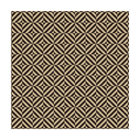ST_Dune_105x105